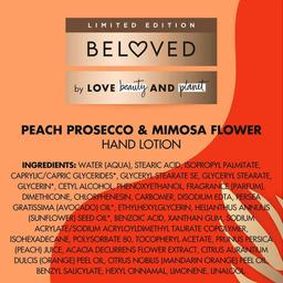 Product thumb gallery 4333413