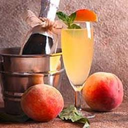 Product thumb gallery 4333431