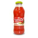 Grace Tropical Rhythms Fruit Punch Juice, 16 Fluid Ounce -- 12 per case