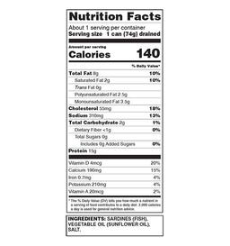 Product thumb gallery 3954069