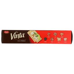 Product thumb gallery 3813450