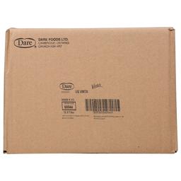 Product thumb gallery 3813453