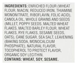 Product thumb gallery 3813459