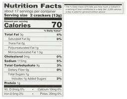 Product thumb gallery 3813456