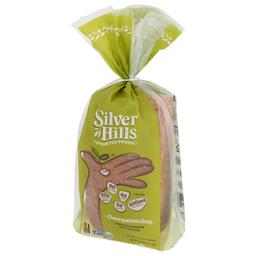 Product thumb gallery 3813468