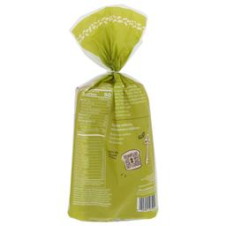 Product thumb gallery 3813471