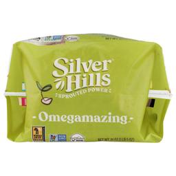 Product thumb gallery 3813474