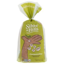 Product thumb gallery 3813477