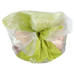 Product thumb gallery 3813486