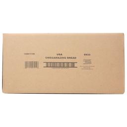 Product thumb gallery 3813489