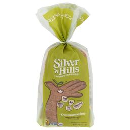 Product thumb gallery 3813462