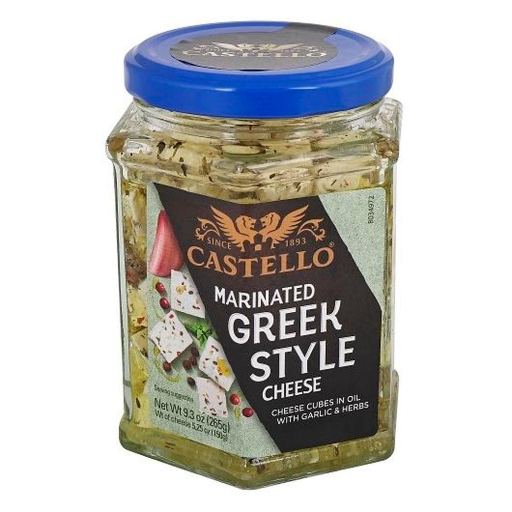 Product gallery 854904262