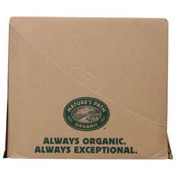 Product thumb gallery 3827850