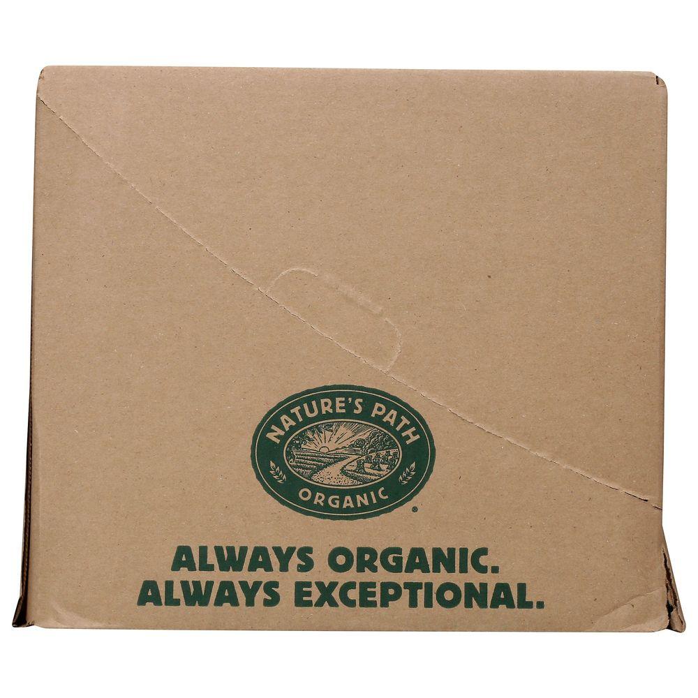 Product gallery 3827850