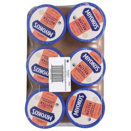 Product thumb gallery 3827853