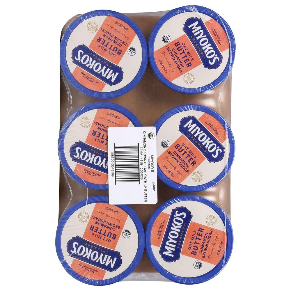 Product gallery 3827853