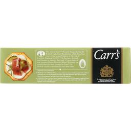 Product thumb gallery 2445207