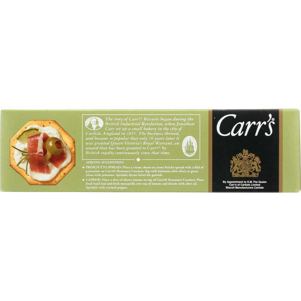 Product gallery 2445207