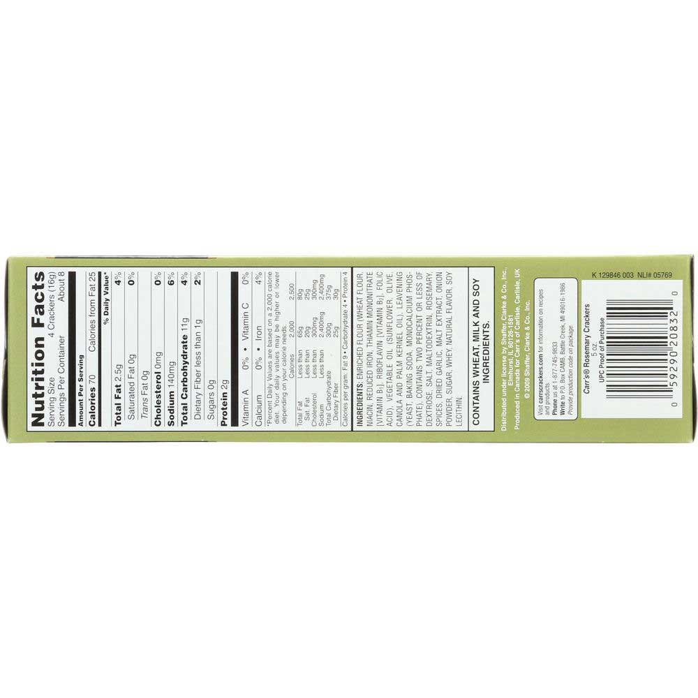 Product gallery 2445210