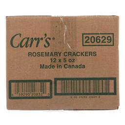 Product thumb gallery 2445216