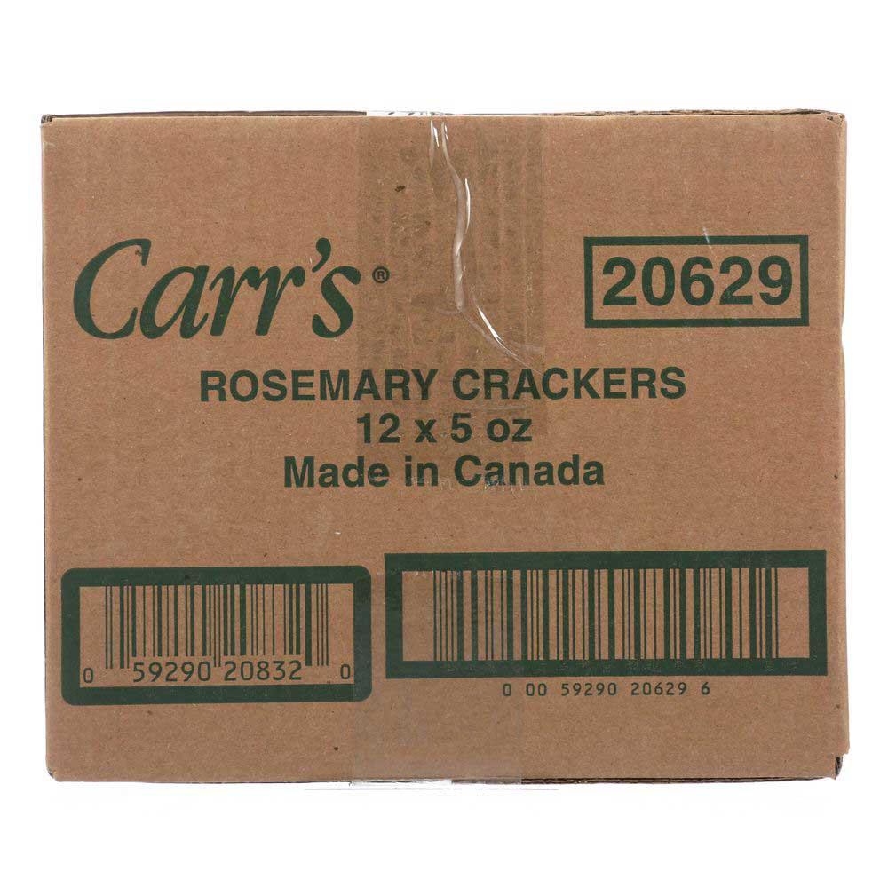 Product gallery 2445216