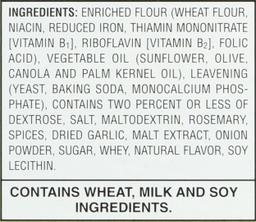 Product thumb gallery 2445222