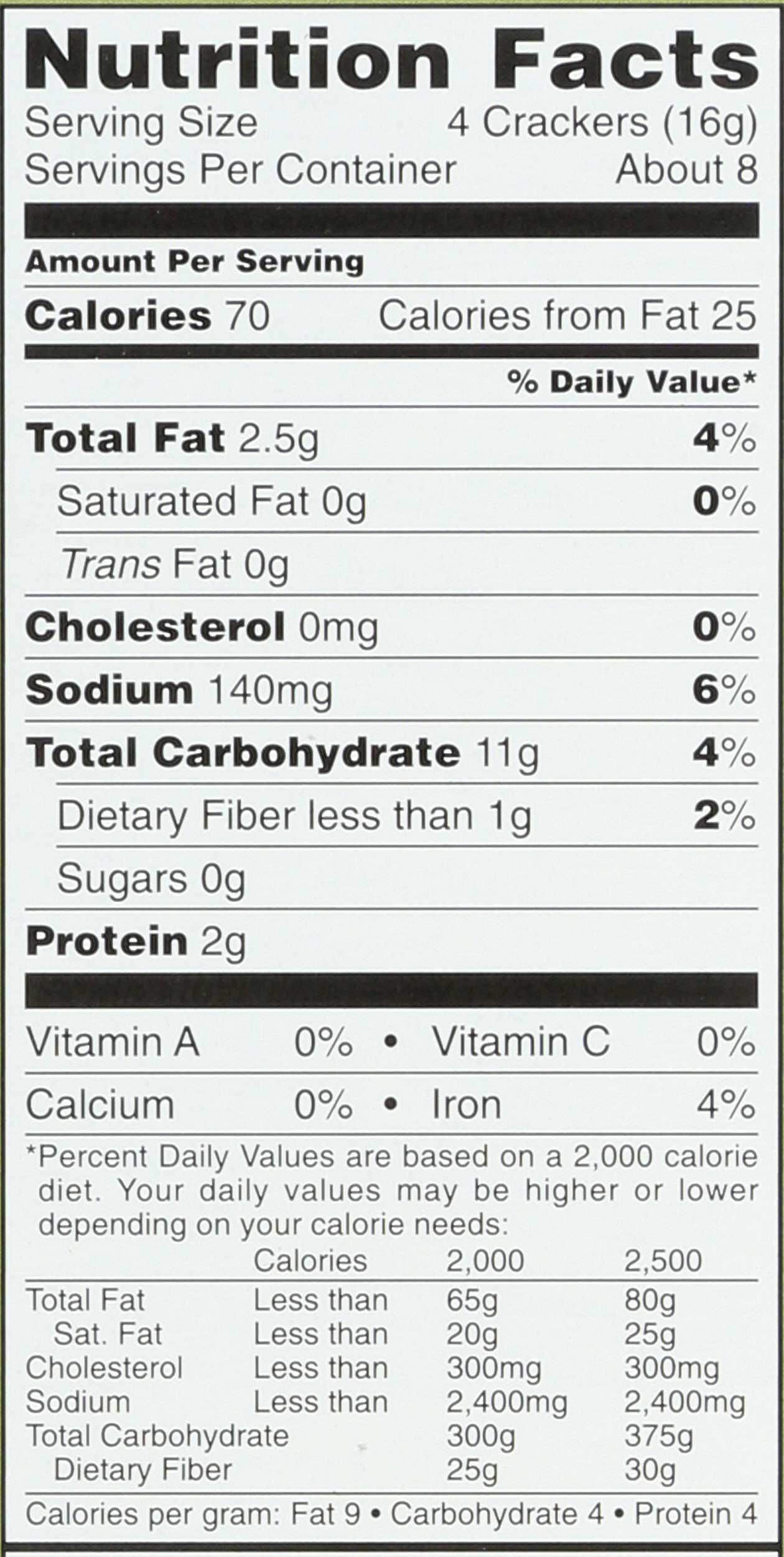 Product gallery 2445219