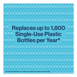 Product thumb gallery 3678791