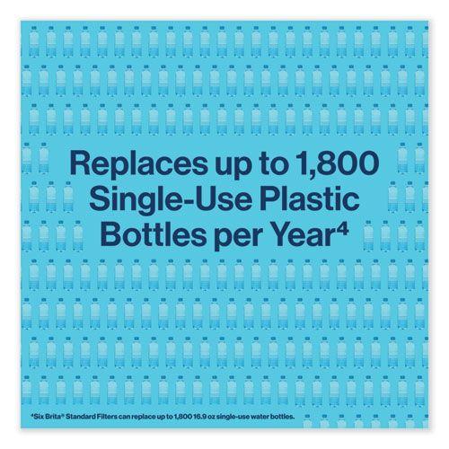 Product gallery 3678791