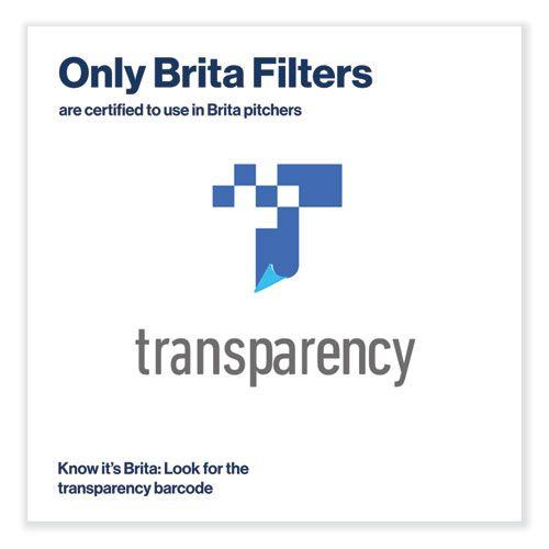 Product gallery 3678797