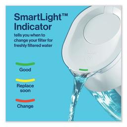 Product thumb gallery 3678800