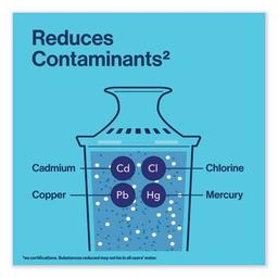 Product thumb gallery 3678806