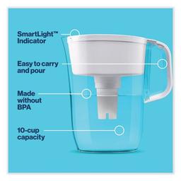 Product thumb gallery 3678809