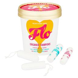 Product thumb gallery 3800694