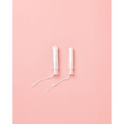 Product thumb gallery 3803559