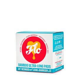 Product thumb gallery 3800703