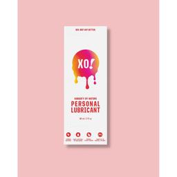 Product thumb gallery 3305284