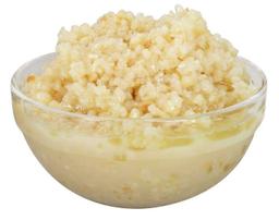 Product thumb gallery 2134123