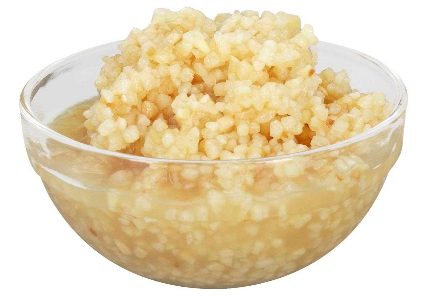 Product gallery 2134096