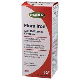 Product thumb gallery 3954165