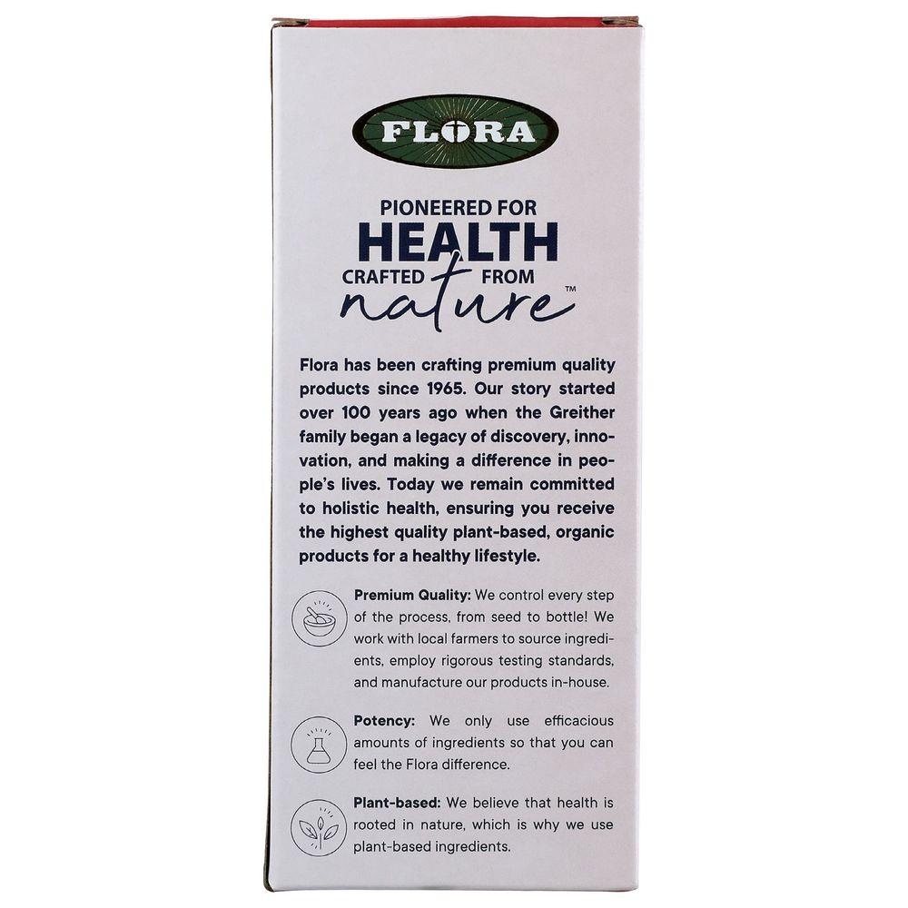 Product gallery 3954168