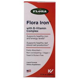 Product thumb gallery 3954174