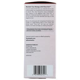 Product thumb gallery 3954177