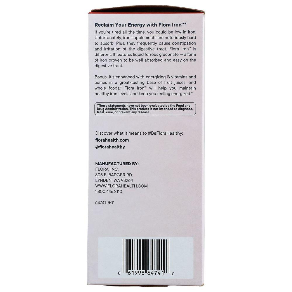 Product gallery 3954177