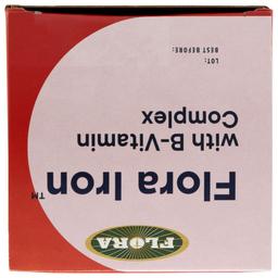 Product thumb gallery 3954183