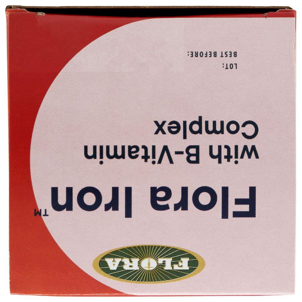 Product gallery 3954183