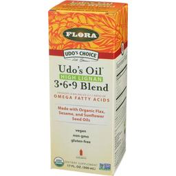 Product thumb gallery 3954195