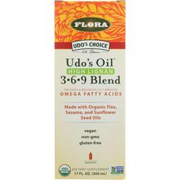 Product thumb gallery 3954204