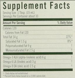 Product thumb gallery 3954219