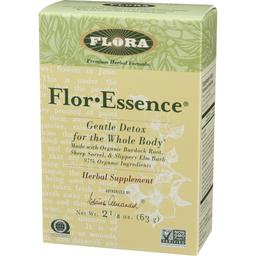 Product thumb gallery 3954228